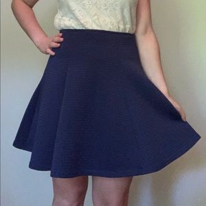 BOGO Adorable Francesca’s skirt